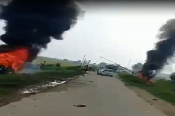 hinsa011-27-1633424004-492677-khaskhabar