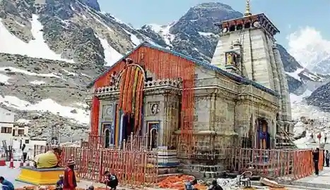 kedarnath_temple_1615440428
