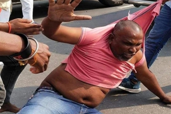 koyala-01-70-1633936613-493233-khaskhabar