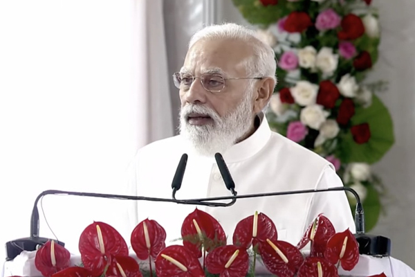 modi-00-10-1634711243-494146-khaskhabar