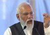 देश की रक्षा में अहम है उत्तराखंड, चौतरफा विकास करेंगे : PM मोदी के भाषण की 10 बड़ी बातें