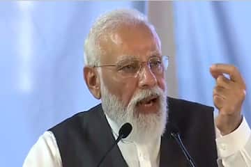 modi-rishikesh-16335934073x2