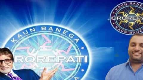 mohit_joshi_1634454365