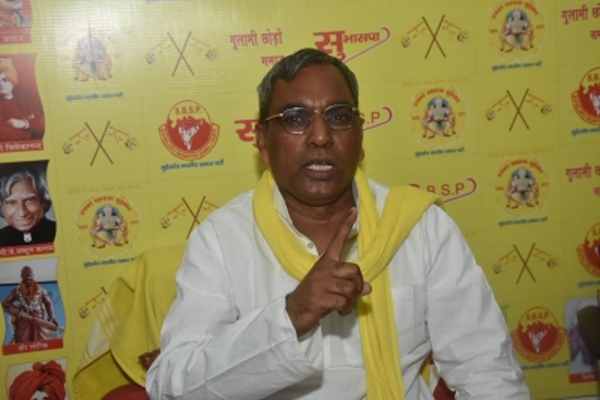 omprakash011-27-1635072198-494609-khaskhabar