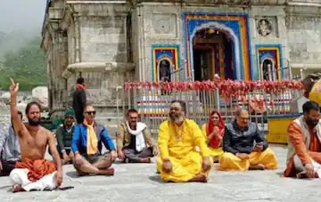 purohit-16347144463x2