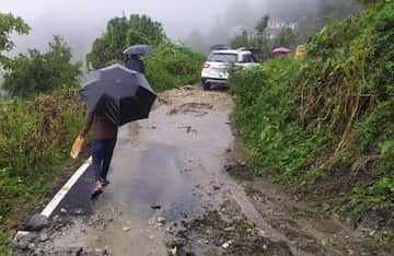 road-almora-16347173073x2__01