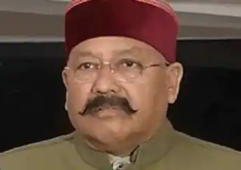 satpal-maharaj-16346519493x2