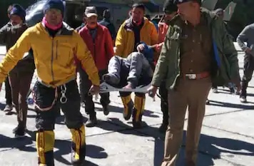 trekkers1-16348054373x2