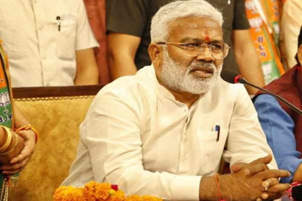 vst-70-1634284070-493655-khaskhabar