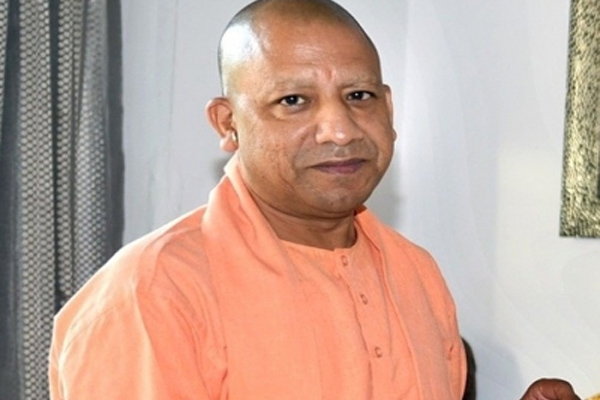 yogi011-27-1634967429-494473-khaskhabar