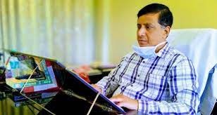 मेधावी-छात्रवृत्ति-बढ़ाने-वाली-सीए...मोषणा-को-लागू-करने-की-तैयारी-में-जुटा-शिक्षा-विभाग