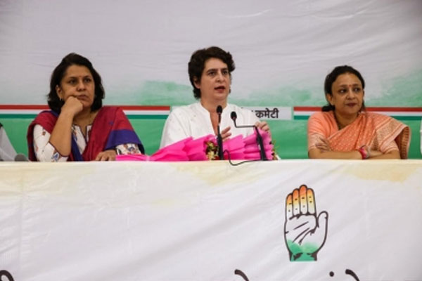 011-10-1637296424-496885-khaskhabar