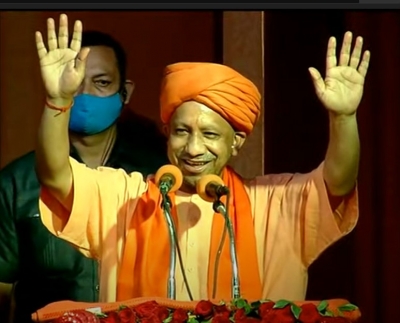 27d859d8f97c7398b54a59eedf95e1bc-70-1636027812-495527-khaskhabar