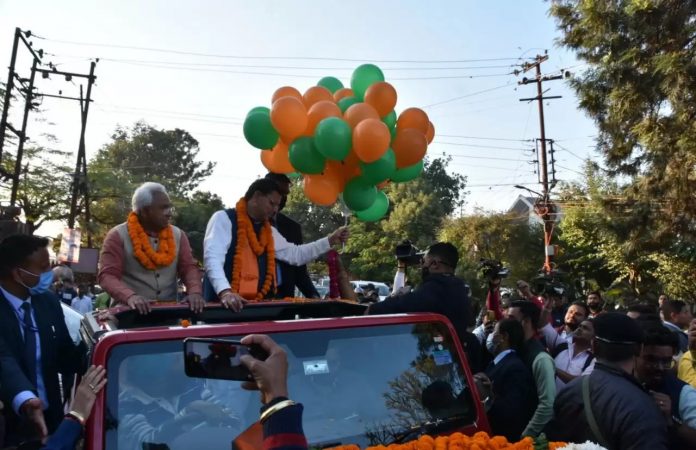 2b0341c3447017ac9508283032909f71