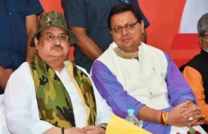 2ecc9a87a01226bd57b4da2c25a5c81c