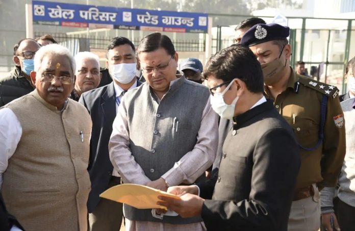 4c08c861834c3388d482c734e64900ca