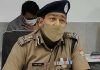 उत्तराखंड में सभी पुलिसकर्मियों का होगा कोविड एंटीजन टेस्ट, डीजीपी अशोक कुमार ने दिए निर्देश