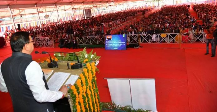 8e3ff7c493a33eb6576a63a55cff09a8