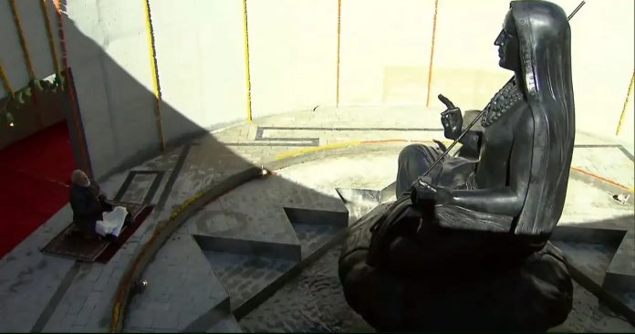 9502e0e59dde5f966e2230a7cebfa8ec