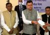 Uttarakhand Election: डीडीहाट से बीजेपी का उम्मीदवार कौन, सीएम धामी या चुफाल – जानें समीकरण