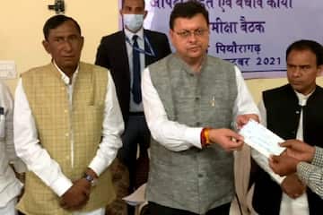 CM-Dhami-16366334933x2