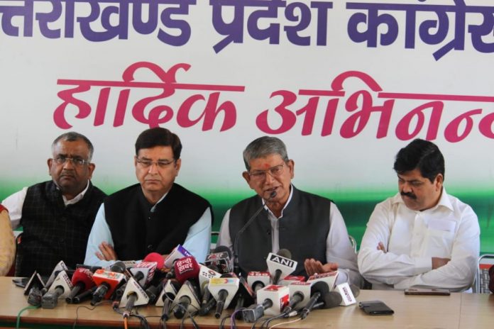 IMG-20211120-WA0026-1068x712