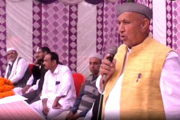 Uttarakhand-BSP-16361913593x2