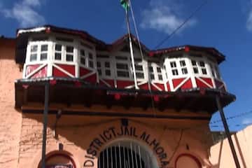 almora-jail-16362048233x2