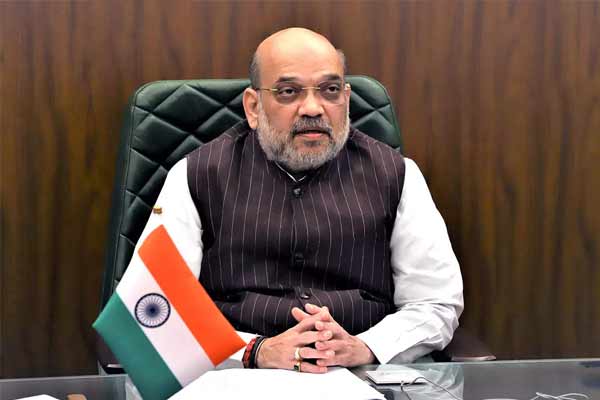 amit-shah-01-70-1636437666-495782-khaskhabar