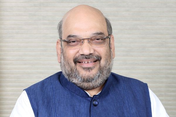 amit-shah-3-10-1638092816-497937-khaskhabar