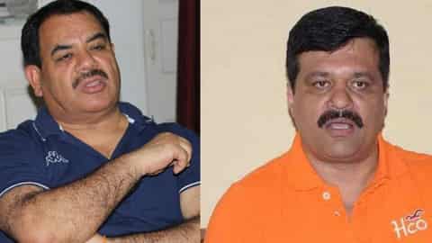 champion_harak__1637820466