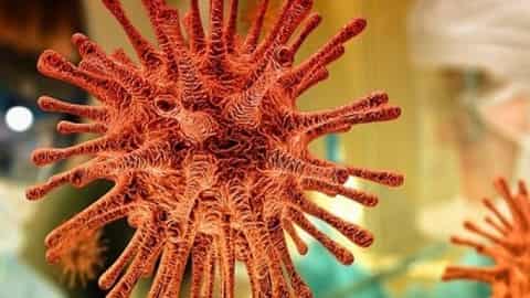 covid_convalescent_plasma_therapy_1633689803