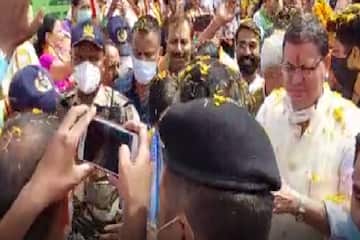 dhami-bjp-16364504403x2