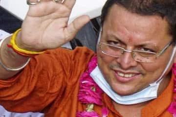 dhami-ps-16330752533x2