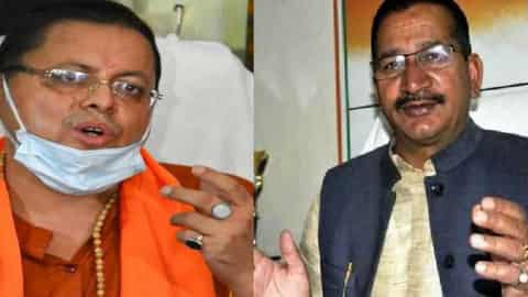 dhami_kishore_1638090973