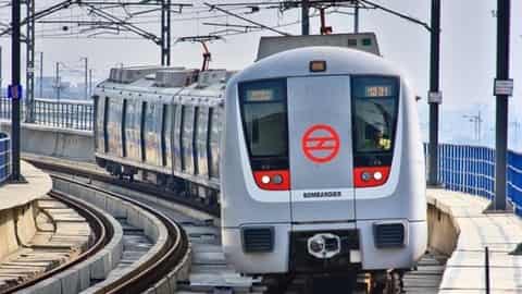 dmrc_20__1591336215
