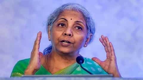 nirmala_sitharaman_on_coal_crisis_1634117533