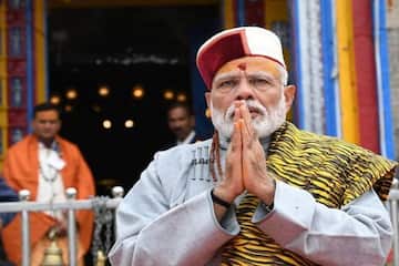 pm-narendra-modi-1-16360346453x2