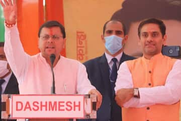 pushkar-dhami-saurabh-bahuguna-16369639593x2