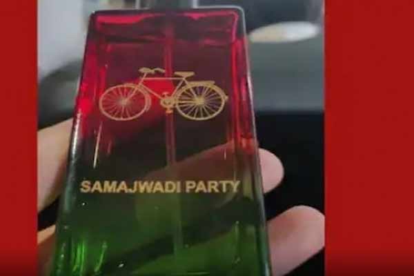 sapa-02-70-1636463719-495864-khaskhabar