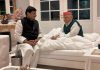 शिवपाल यादव ने अखिलेश को गठबंधन या विलय पर निर्णय के लिए दिया एक हफ्ते का समय