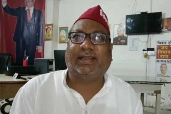 sooji-01-70-1636439366-495787-khaskhabar