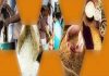 अब यूपी को मिलेगी मुफ्त राशन की डबल डोज