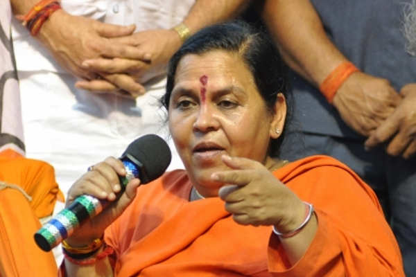 uma-bharti-finds-yogi-to-be-her-refined-version-10-1637218216-496787-khaskhabar