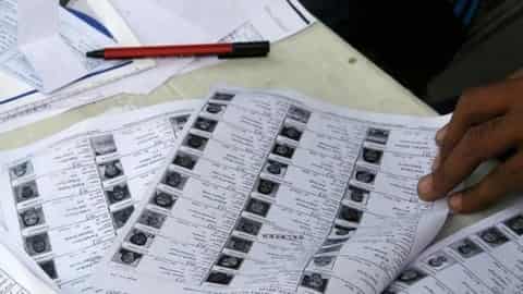 uttarakhand_voter_list_1635844499