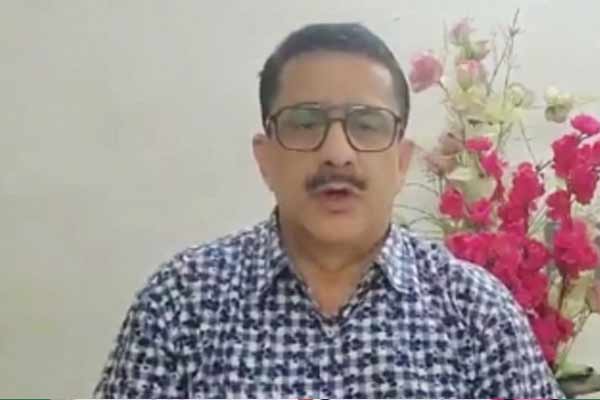 vasim-01-70-1636967387-496443-khaskhabar