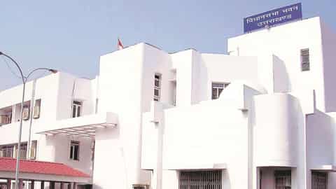 vidhan_sabha_uttarakhand__1636377782