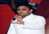 यूपी के चुनावी समर में ‘गठबंधन’ बना सपा का सहारा