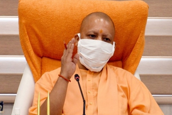yogi-adityanath-4-10-1636005806-495490-khaskhabar