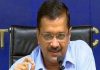 बुलडोजर के खिलाफ ये क्या बोल गए केजरीवाल, 80% दिल्ली में अतिक्रमण, 63 लाख घरों को बताया अवैध